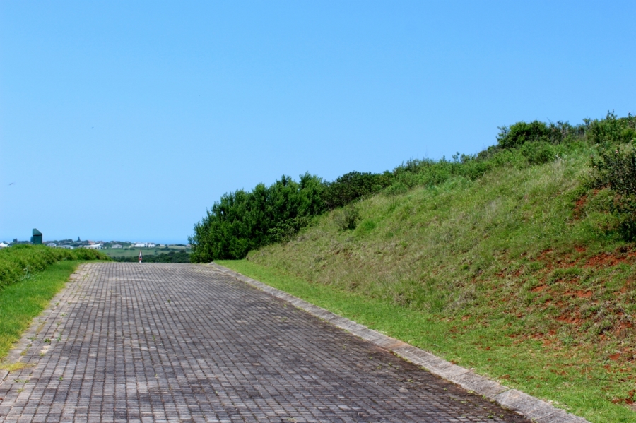 0 Bedroom Property for Sale in Riverview Water Front Estate Eastern Cape